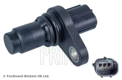 Sensor, camshaft position
