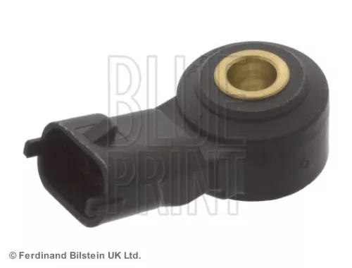 Knock Sensor