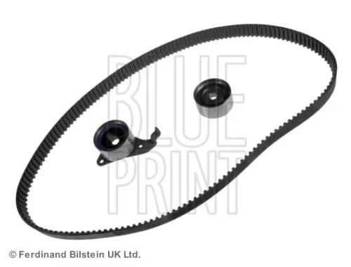 Blue Print Timing Belt Kit For Toyota Avensis Camry Carina Carina E Mr2 Picnic R