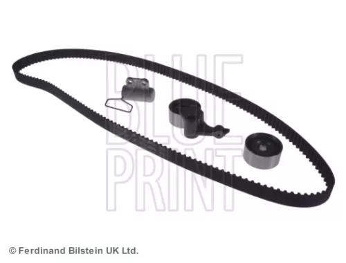 BLUE PRINT BLUE PRINT ADT37321 Blue Print Timing Belt Kit For Toyota Avensis Avensis Verso Corolla Previa Rav 4 