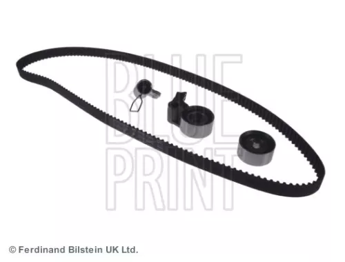 BLUE PRINT BLUE PRINT ADT37321 Blue Print Timing Belt Kit For Toyota Avensis Avensis Verso Corolla Previa Rav 4 