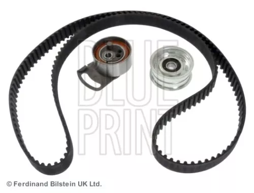 Blue Print Timing Belt Kit For Toyota Estima Emina / Lucida Previa