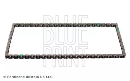 Timing Chain