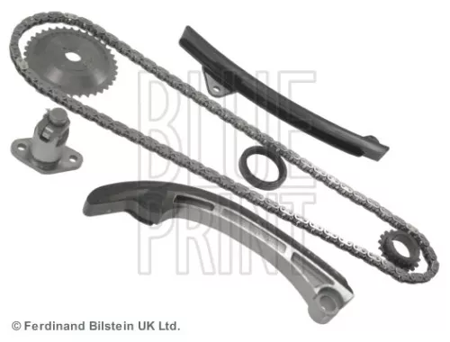 BLUE PRINT BLUE PRINT ADT373501 Timing Chain Kit 