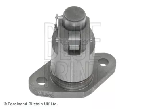 BLUE PRINT BLUE PRINT ADT373503 Timing Chain Kit 