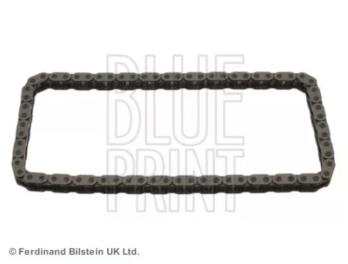 Timing Chain