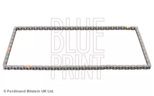 BLUE PRINT BLUE PRINT ADT37354 Timing Chain 