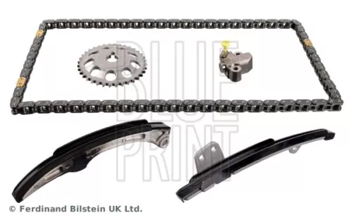 BLUE PRINT BLUE PRINT ADT37355 Timing Chain Kit 