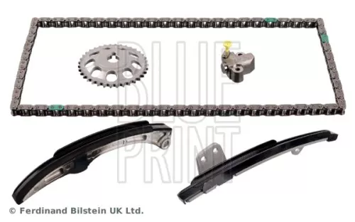 Timing Chain Kit