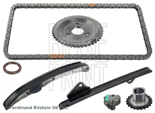 Timing Chain Kit