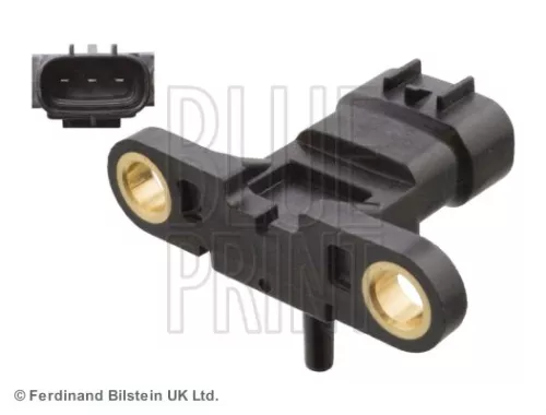Sensor, intake manifold pressure