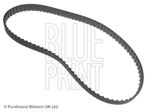 Timing Belt