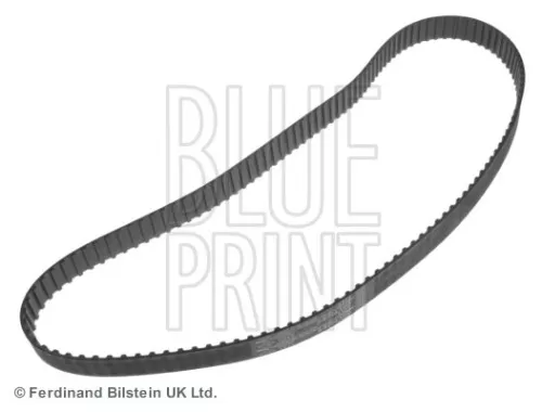 BLUE PRINT BLUE PRINT ADT37502 Timing Belt 