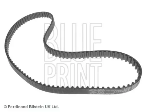 BLUE PRINT BLUE PRINT ADT37507 Timing Belt 