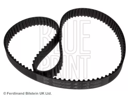 BLUE PRINT BLUE PRINT ADT37508 Timing Belt 