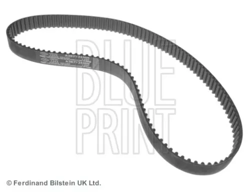 BLUE PRINT BLUE PRINT ADT37509 Timing Belt 