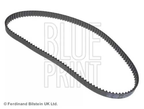 BLUE PRINT BLUE PRINT ADT37510 Timing Belt 
