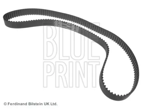 BLUE PRINT BLUE PRINT ADT37511 Timing Belt 