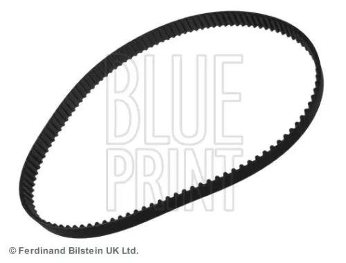 Timing Belt