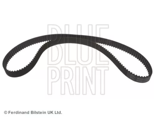 Timing Belt