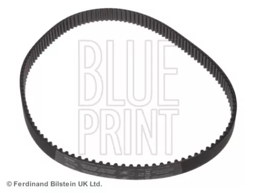 Timing Belt