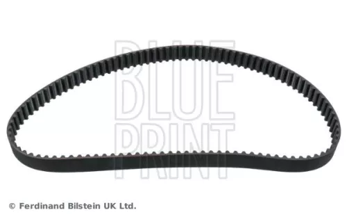 Timing Belt