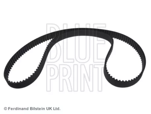 BLUE PRINT BLUE PRINT ADT37541 Timing Belt 