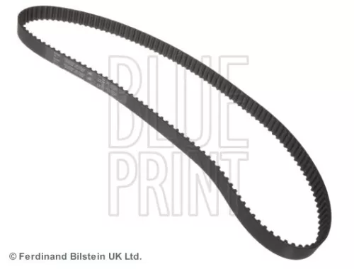 Timing Belt