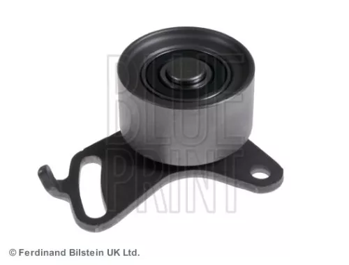 BLUE PRINT BLUE PRINT ADT37610 Tensioner Pulley, timing belt 