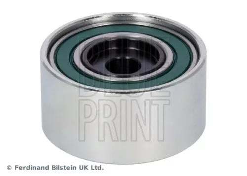 Deflection Pulley/Guide Pulley, timing belt