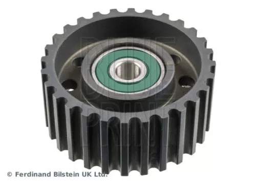 Deflection Pulley/Guide Pulley, timing belt