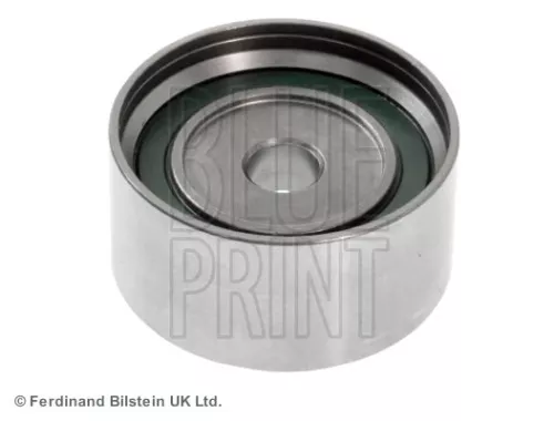 BLUE PRINT BLUE PRINT ADT37626 Deflection Pulley/Guide Pulley, timing belt 