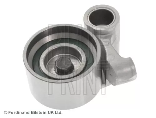 Tensioner Pulley, timing belt