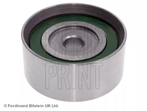 Deflection Pulley/Guide Pulley, timing belt