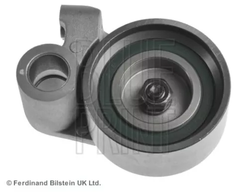 BLUE PRINT BLUE PRINT ADT37650 Tensioner Pulley, timing belt 