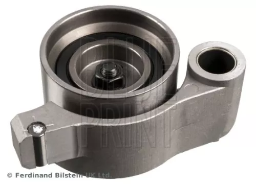 BLUE PRINT BLUE PRINT ADT37656 Tensioner Pulley, timing belt 