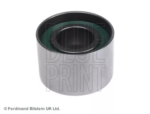 Deflection Pulley/Guide Pulley, timing belt