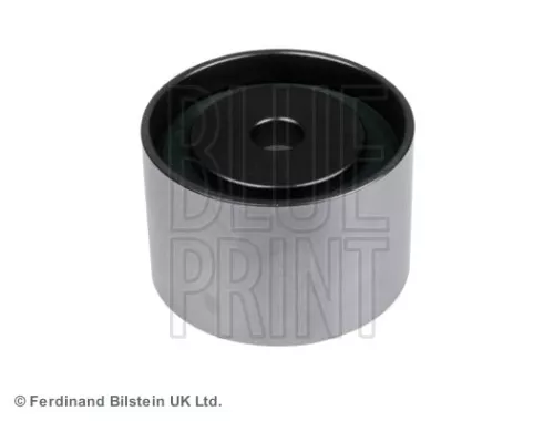 BLUE PRINT BLUE PRINT ADT37657 Deflection Pulley/Guide Pulley, timing belt 