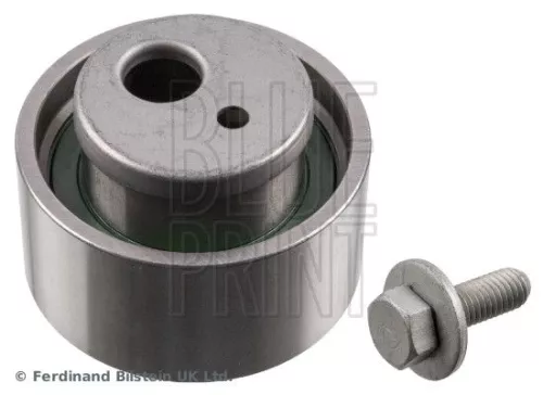 BLUE PRINT BLUE PRINT ADT37665 Tensioner Pulley, timing belt 