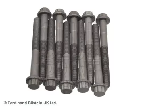 BLUE PRINT BLUE PRINT ADT37802 Cylinder Head Bolt Set 