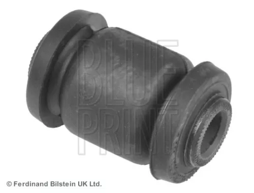 BLUE PRINT BLUE PRINT ADT38002 Mounting, control/trailing arm 