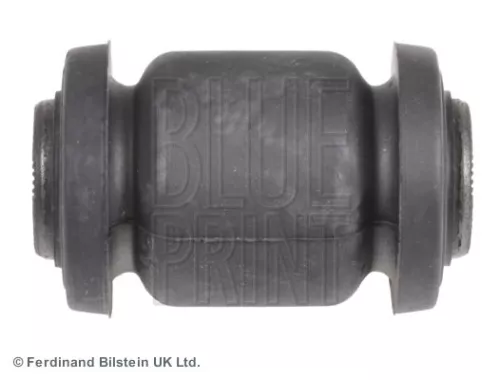 BLUE PRINT BLUE PRINT ADT38002 Mounting, control/trailing arm 