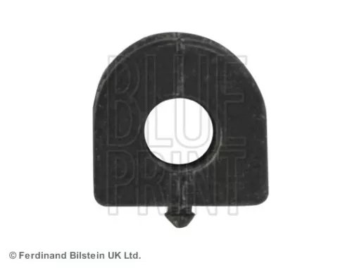 BLUE PRINT BLUE PRINT ADT380105C Blue Print Front Anti Roll Bar Bush For Lexus Toyota Harrier Rx 