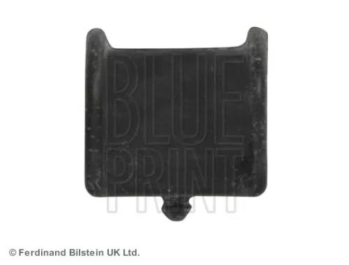 BLUE PRINT BLUE PRINT ADT380105C Blue Print Front Anti Roll Bar Bush For Lexus Toyota Harrier Rx 