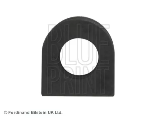 Blue Print Front Anti Roll Bar Bush For Toyota Fortuner Hilux