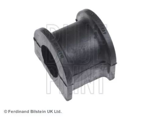 Blue Print Front Anti Roll Bar Bush For Toyota Land Cruiser 90