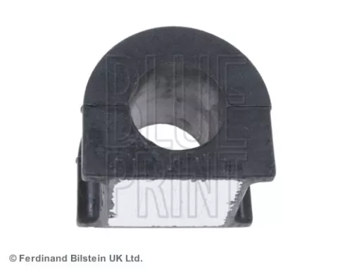 BLUE PRINT BLUE PRINT ADT380108 Blue Print Front Anti Roll Bar Bush For Toyota Land Cruiser 90 