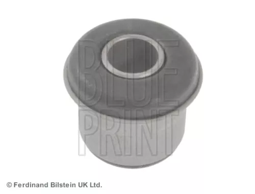 BLUE PRINT BLUE PRINT ADT380111 Mounting, control/trailing arm 