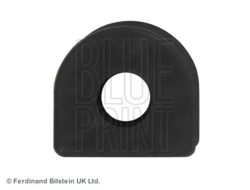 Blue Print Rear Anti Roll Bar Bush For Toyota Land Cruiser 90