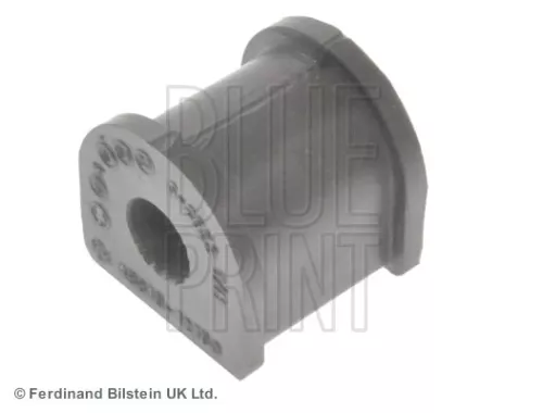 Blue Print Rear Anti Roll Bar Bush For Toyota Carina Corolla Corolla Levin